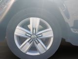 VW T6.1 Multivan Comfortline 2.0 TDI Klima Navi
