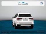 BMW X5 xDrive30d M Sport Pro Head-Up UPE: 117.220¤