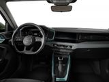 AUDI A1 Sportback 30 TFSI advanced s tronic Klima