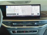 BMW X5 xDrive50e M Sport Memory+AHK+Adapt.LED DW 0,5%
