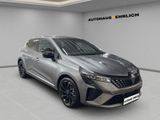 RENAULT Clio Esprit Alpine V E-Tech Full Hybrid 145