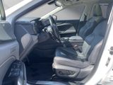 LEXUS NX 350h LUXURY 4x4 Mark Levinson