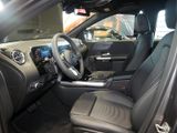 MERCEDES-BENZ B 200 d PROGRESSIVE AHK DISTR KAMERA SPUR PDC