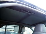 MERCEDES-BENZ GLE 350 de 4MATIC mit EQ Hybrid Technologie AMG