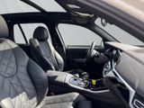 BMW X5 xDrive30d M-Sport Panorama Head-Up 360 ACC