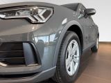 AUDI Q3 35 TFSI S-tronic AHK LED Navi+ RFK Sitzhz