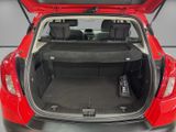 OPEL Mokka Edition ecoFlex +Shz.+AHK+Klimaautomatik+