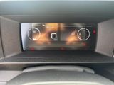 TOYOTA Proace 1.5 D L1 Comfort