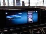 MERCEDES-BENZ GLE 350 de 4M AMG BURM NIGHT WIDE MEMO MULTI 360