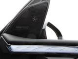 BMW X3 20 xDrive M Sportpaket Pro Harman Kardon AHK