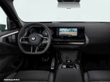 BMW X3 20d xDrive 