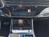 AUDI SQ7 4.0 TDI quattro MATRIX+7 SITZER+AHK+HuD