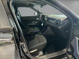 DACIA Duster III Hybrid Expression hybrid 155