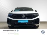 VW Touareg R 3.0 TSI eHybrid 4Motion PANO+NAVI+AHK