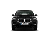 BMW X1 sDrive 18d M Sport HUD AHK Pano Navi LED