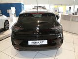 RENAULT Clio V Evolution 1.0 TCe 90 +Kamera+Shz.+Klima+