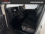 FIAT Scudo Kastenwagen L3H1 145PS T6*Connect&Comfort