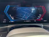 BMW M2 Coupe Navi Harman Kardon LED Komfortzugang