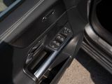MERCEDES-BENZ B 220 d , PROGRESSIVE AHK KAMERA SPUR PDC SHZ