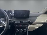 DACIA Jogger Extreme+ TCe 100 ECO-G