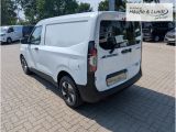FORD Transit Courier Trend Elektro 136PS -Winter Paket-