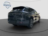 LEAPMOTOR C10 Design 158 kW REEV 1.5 Panorama,Navi