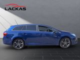 TOYOTA Avensis TS Team D*8FACH*KAMERA*SHZ*GARANTIE