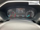 FORD Kuga Cool & Connect Navi PDCv+h Allwetterreifen