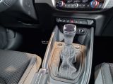 AUDI A1 allstreet 30 TFSI S-tronic Navi+ ACC LED