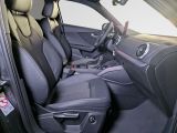 AUDI Q2 35 TFSI S-Line S-tronic Navi+ Matrix-LED