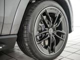 MERCEDES-BENZ GLE 350 de 4M mit EQ Hybrid Technologie BURM