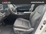 LEXUS RX 350 h*F-Sport-D*PANO*360CAM* SOFORT*15J.Garan