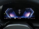 BMW 120 M Sport AD Navi Digitales Cockpit LED El. Heckklappe Apple CarPlay