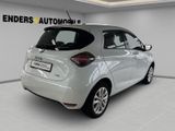RENAULT ZOE Experience R110 Experience  Selection