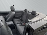 BMW 218 i Cabrio Sport-Line Navi PDC Tempomat HiFi