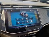 MERCEDES-BENZ E 200 , AMG Night Navi LED Distr Kamera PDC SHZ