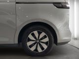 VW ID.Buzz Pro 210 kW Klima Rückfahrkamera