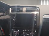 VW Golf VII Comfortline BMT 1.0 TSI Klima