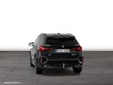 BMW X1 M35i xDrive 