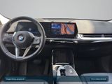 BMW X2 sDrive20i Head-Up+AHK+Navi+Kamera+ACC+SHZ+LED