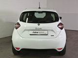 RENAULT ZOE Life R110 Z.E. 40 zzgl. Batteriemiete