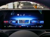MERCEDES-BENZ A 200 d // AMG SPUR KAMERA PDC SHZ
