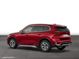 BMW X1 sDrive20i 