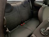 FIAT 500 1.0 Dolcevita*PANO*1HAND*PDC*SCHECKHEFT*