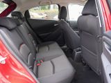 MAZDA 2 Homura  M-Hybrid+NAVI+PDC+SHZ