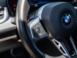 BMW 218 Active Tourer iMSport+Navi+DAB+LED+RFK+PDCv+h