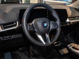 BMW 220 Active Tourer Luxury Line+Park-Assistent+AHK-klappbar+Navi Digitales Cockpit Memory Sitze
