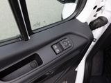 MERCEDES-BENZ Sprinter 317 KASTEN L4H2 SUPERMAXI KLIMA KAMERA