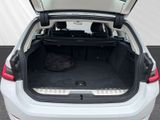 BMW 320 e Touring LC Prof ACC Ad. LED H&K Keyless