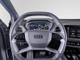 AUDI Q4 Sportback e-tron 45 AHK Navi+ PDC Klima Navi